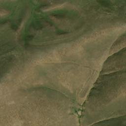 Satellite imagery of Gorger, AM