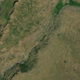Satellite imagery of Atsukhi, AM
