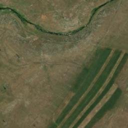 Satellite imagery of Atsukhi, AM