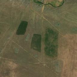 Satellite imagery of Atsukhi, AM