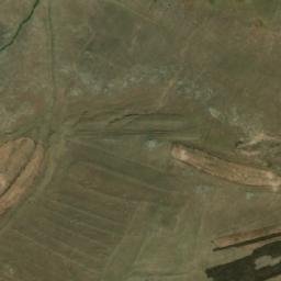 Satellite imagery of Mets, AM