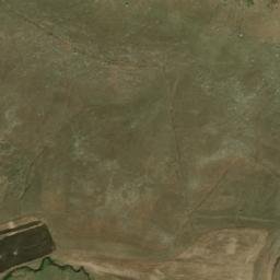 Satellite imagery of Mets, AM