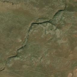 Satellite imagery of Matner, AM