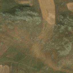 Satellite imagery of Matner, AM