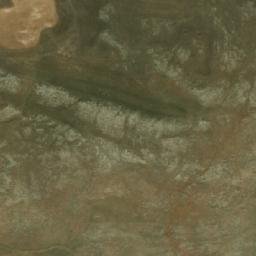 Satellite imagery of Matner, AM