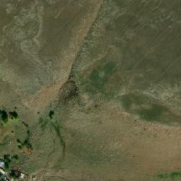 Satellite imagery of Ts’oghamargi, AM