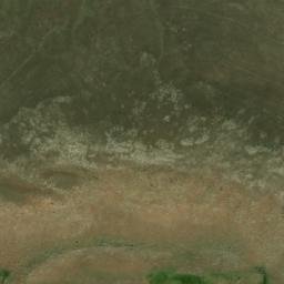 Satellite imagery of Ts’oghamargi, AM