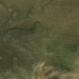 Satellite imagery of Aregi, AM