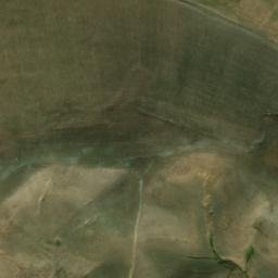 Satellite imagery of Aregi, AM