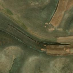 Satellite imagery of Aregi, AM
