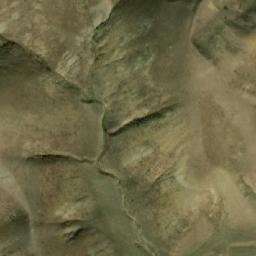 Satellite imagery of Gharibasar, AM