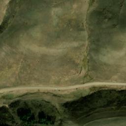 Satellite imagery of Usi Dzori, AM
