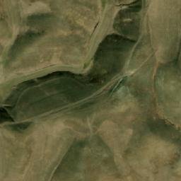 Satellite imagery of Karmir, AM
