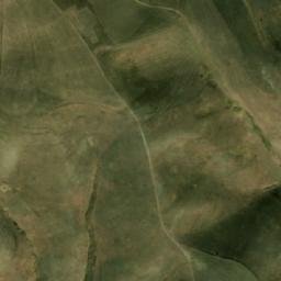 Satellite imagery of Karmir, AM