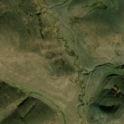 Satellite imagery of Arazi, AM