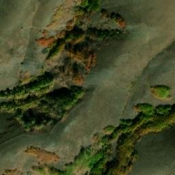 Satellite imagery of Arazi, AM