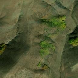 Satellite imagery of Arazi, AM