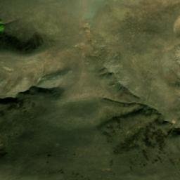 Satellite imagery of Tiknants’, AM