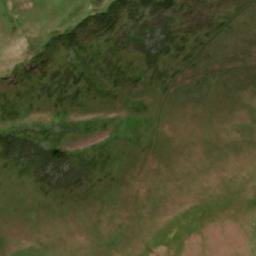 Satellite imagery of Tats’ui, AM