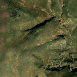 Satellite imagery of Tats’ui, AM
