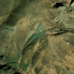 Satellite imagery of Tats’ui, AM