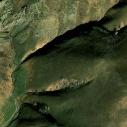 Satellite imagery of Kapuyt K’ar, AM