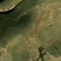 Satellite imagery of Kapuyt K’ar, AM