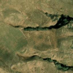 Satellite imagery of Kapuyt K’ar, AM