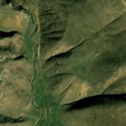 Satellite imagery of Mets Geler, AM