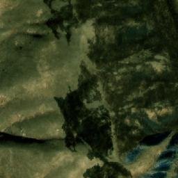 Satellite imagery of Avi Arter, AM