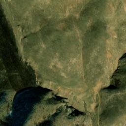 Satellite imagery of Avi Arter, AM