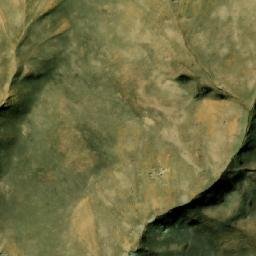 Satellite imagery of Avi Arter, AM