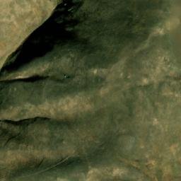 Satellite imagery of Areguni, AM