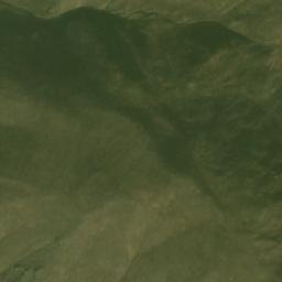 Satellite imagery of Dzorashen, AM