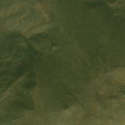 Satellite imagery of Dzorashen, AM