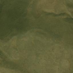 Satellite imagery of Dzorashen, AM