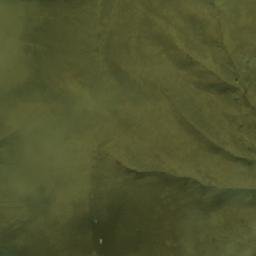 Satellite imagery of Itsak’ar, AM