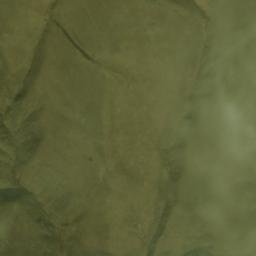 Satellite imagery of Itsak’ar, AM