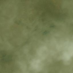 Satellite imagery of Itsak’ar, AM