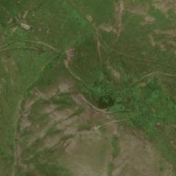 Satellite imagery of Ch’akhch’akh, AM