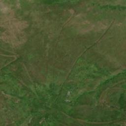 Satellite imagery of Ch’akhch’akh, AM