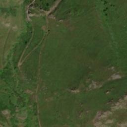 Satellite imagery of P’ok’r T’odor, AM