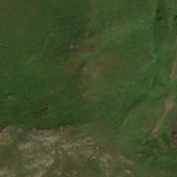 Satellite imagery of P’ok’r T’odor, AM