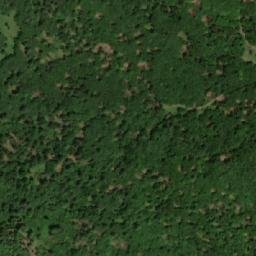 Satellite imagery of Kaghnut, AM