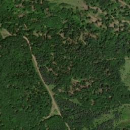 Satellite imagery of Kaghnut, AM