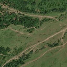 Satellite imagery of Kaghnut, AM