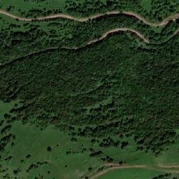Satellite imagery of Hopop K’ar, AM