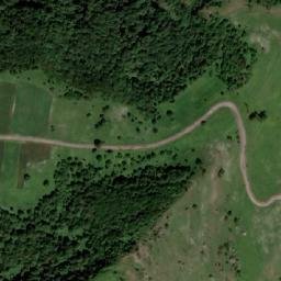 Satellite imagery of K’ir U Akhper, AM