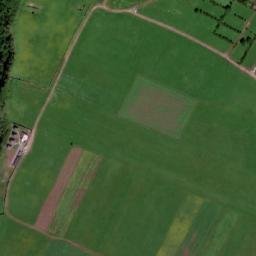 Satellite imagery of Dzorageti, AM