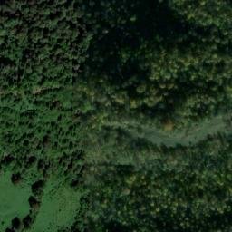 Satellite imagery of Marts’, AM